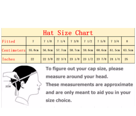 American hip-hop baseball cap - Great 8 embroidery design - Black - Fully sealed baseball cap - New/Era