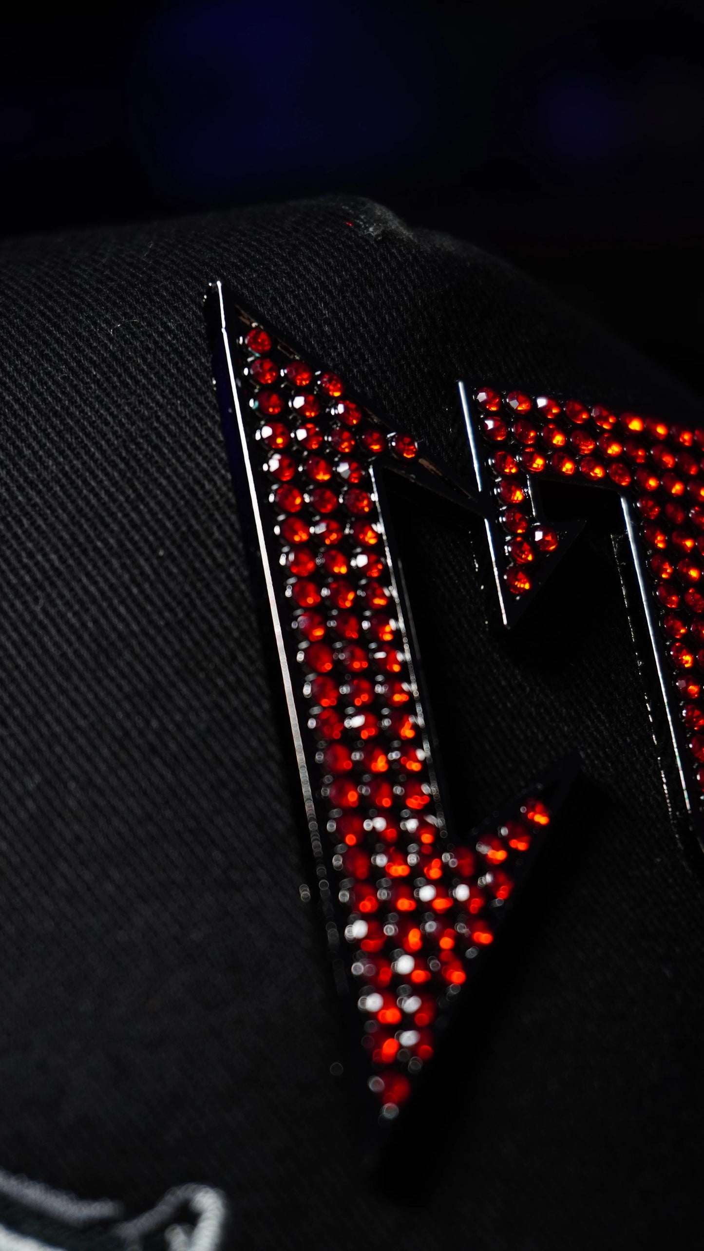 MONEY HATS SCARFACE – Dimcaps