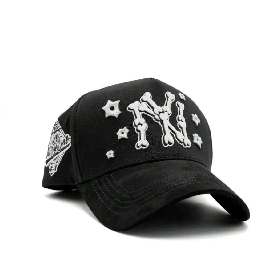 New York Yankees CalleTela Cap Dandy