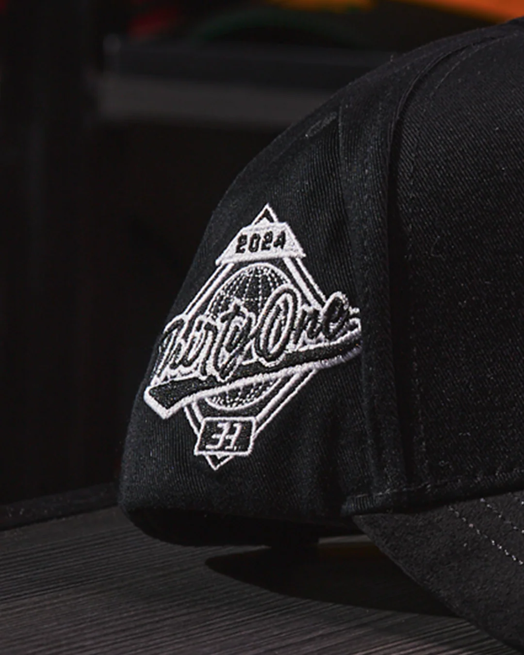 LA - Fashionable Products-Dandy