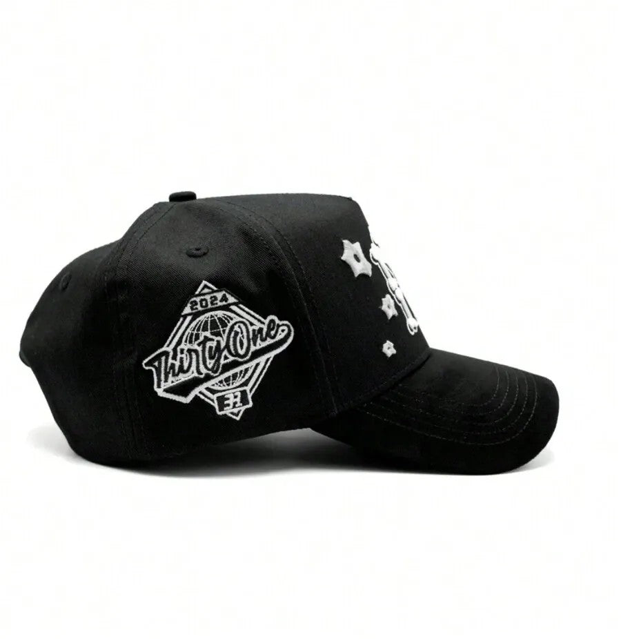 New York Yankees CalleTela Cap Dandy