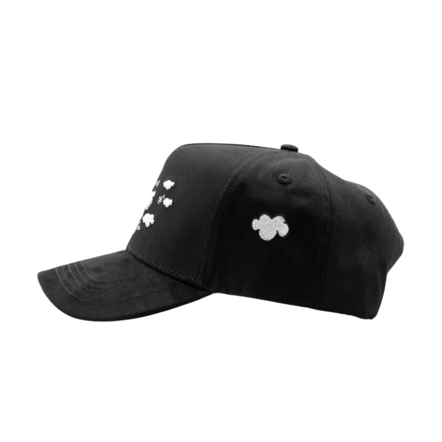 LA - Fashionable Products-Dandy