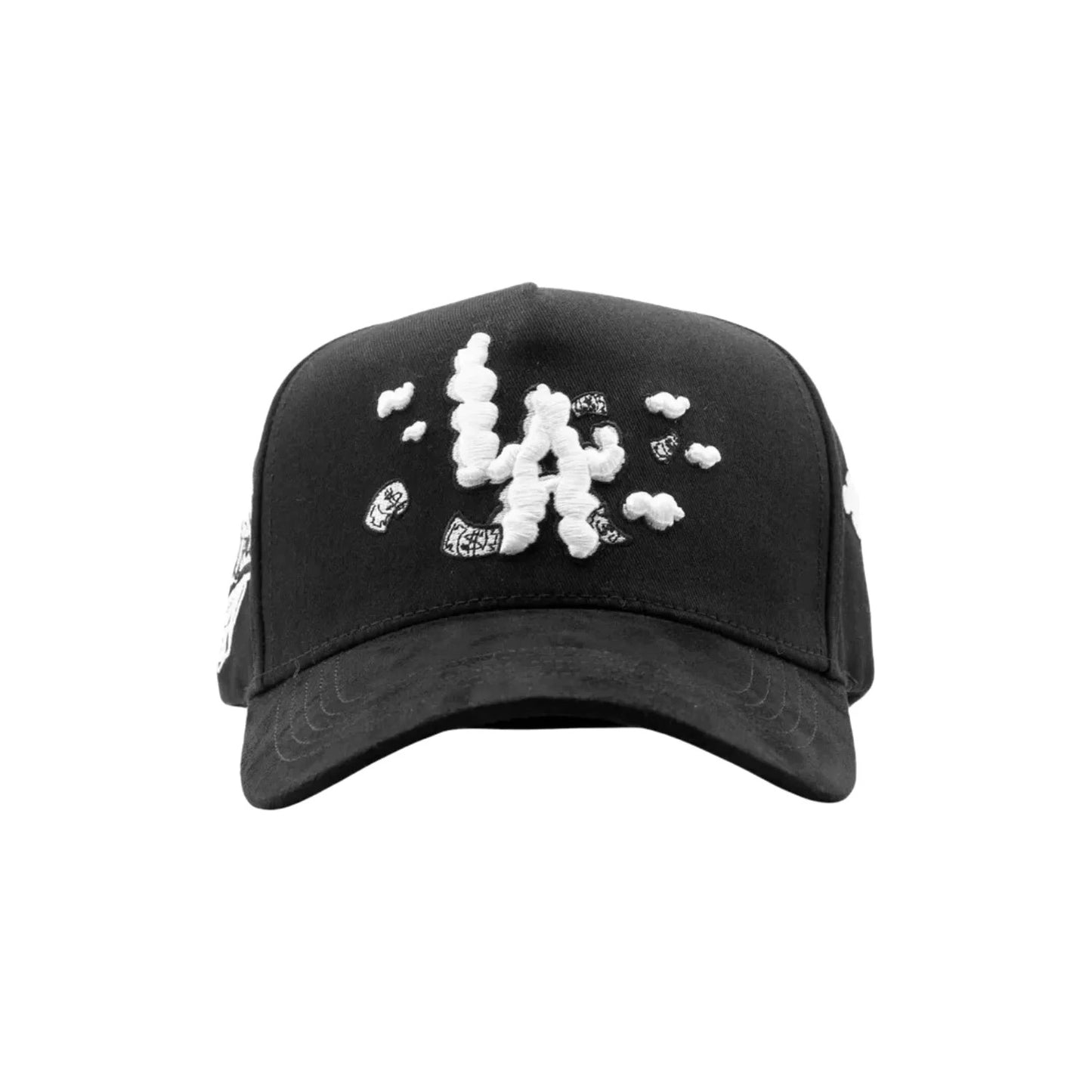 LA - Fashionable Products-Dandy