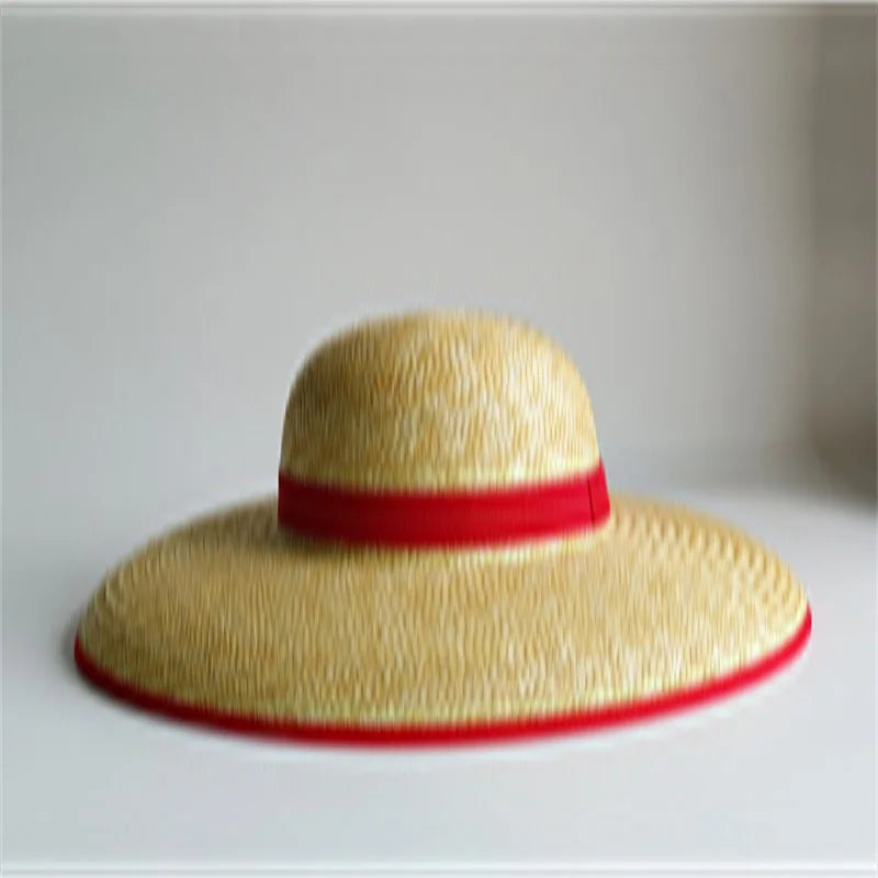 Ladies Sun Fedora Hats Hepburn hat Shiny Straw Hat European American Retro Gold Braided Female Sunshade Flat Sequins Hat