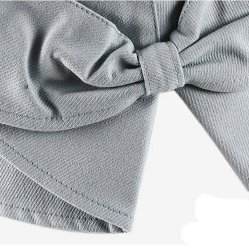 Women Cotton Fabric Cotton Bucket Hats New 10 Colors Unisex Sunbonnet Cap Women Summer Hat Outdoor Fisherman Hat