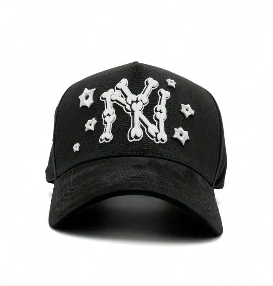 New York Yankees CalleTela Cap Dandy