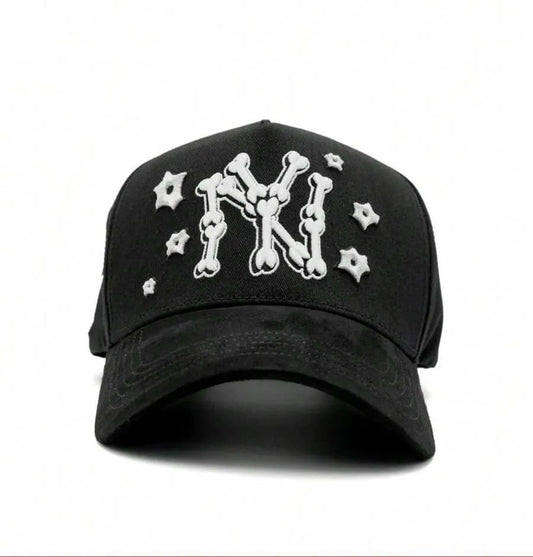 New York Yankees CalleTela Cap Dandy