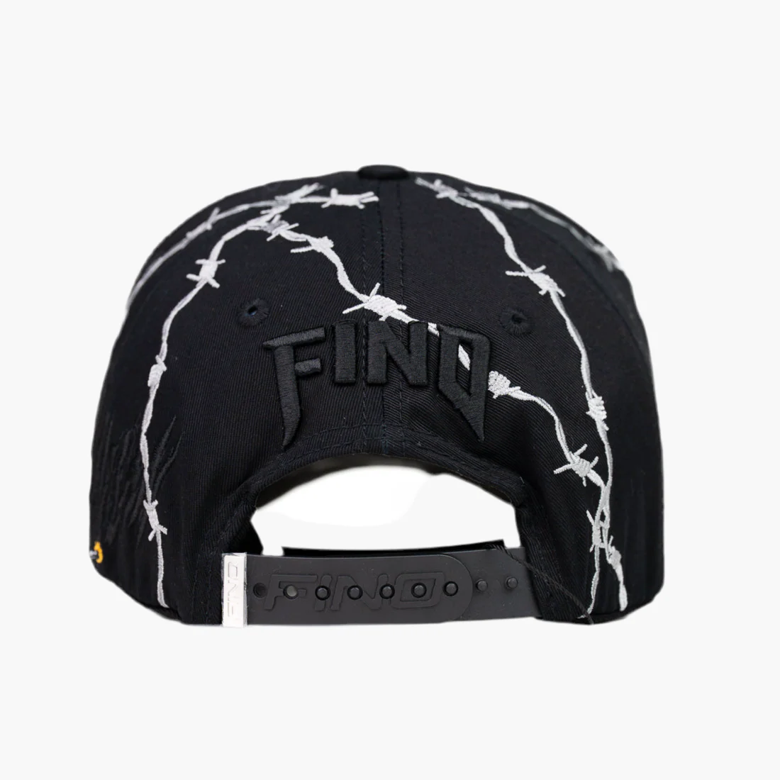 Major League Baseball in The United States - Los Angeles Dodgers - Dandy - with Lightning Embroidery Design - Black - Special Designed Baseball Cap - Integrated Chip Scanning Cap - Special Edition Adjustable Brim Baseball Cap