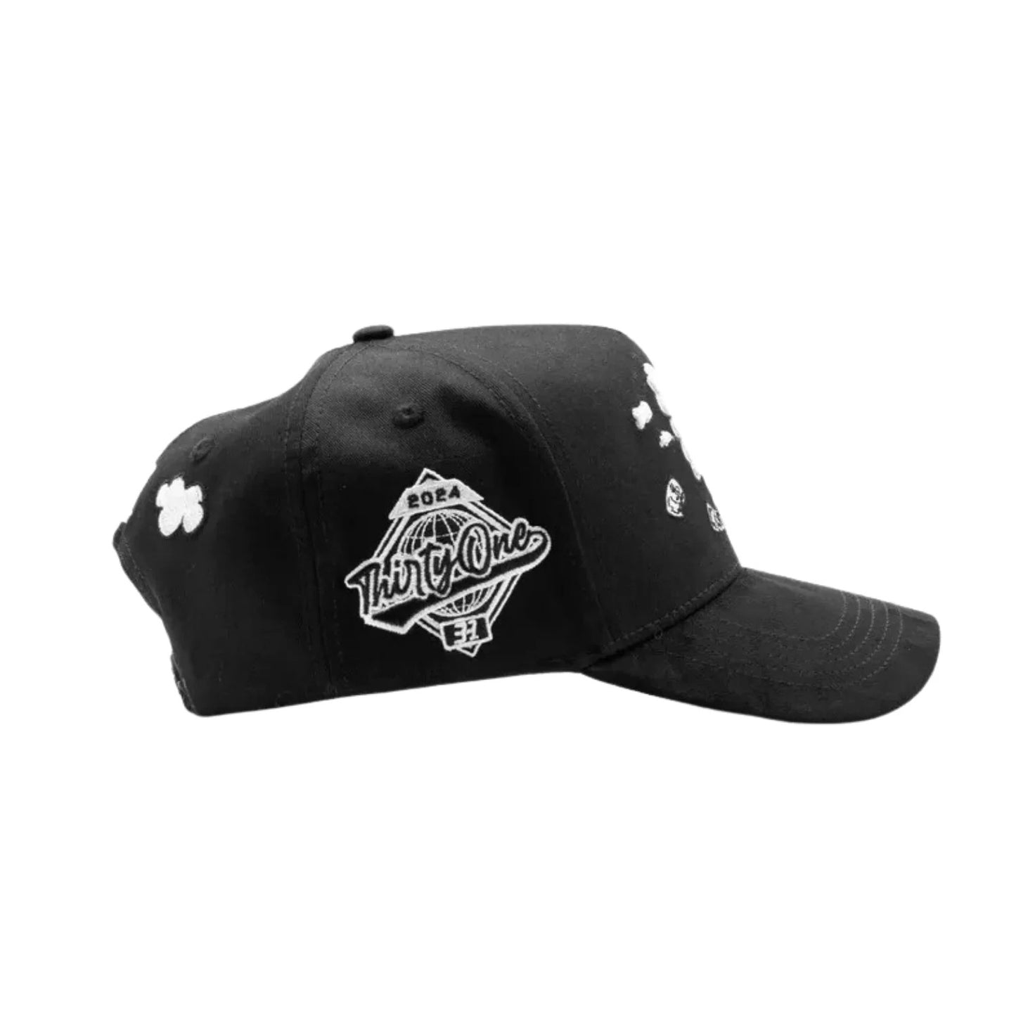 LA - Fashionable Products-Dandy