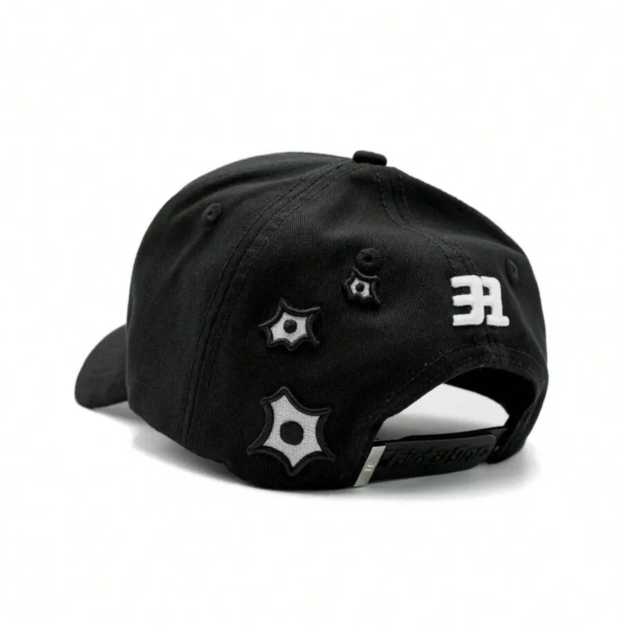 New York Yankees CalleTela Cap Dandy