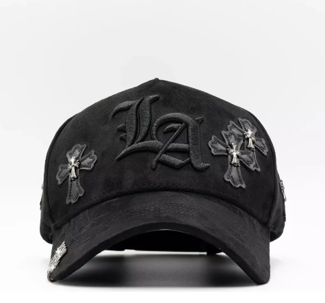 Major League Baseball of The United States. Gorra No. 31 Hat. Black Color. with Cross Embroidery Design. Perfect for American Hip-hop. Special Design for New/era, Featuring NFC Scanning Function. Adjustable Brim Baseball Cap