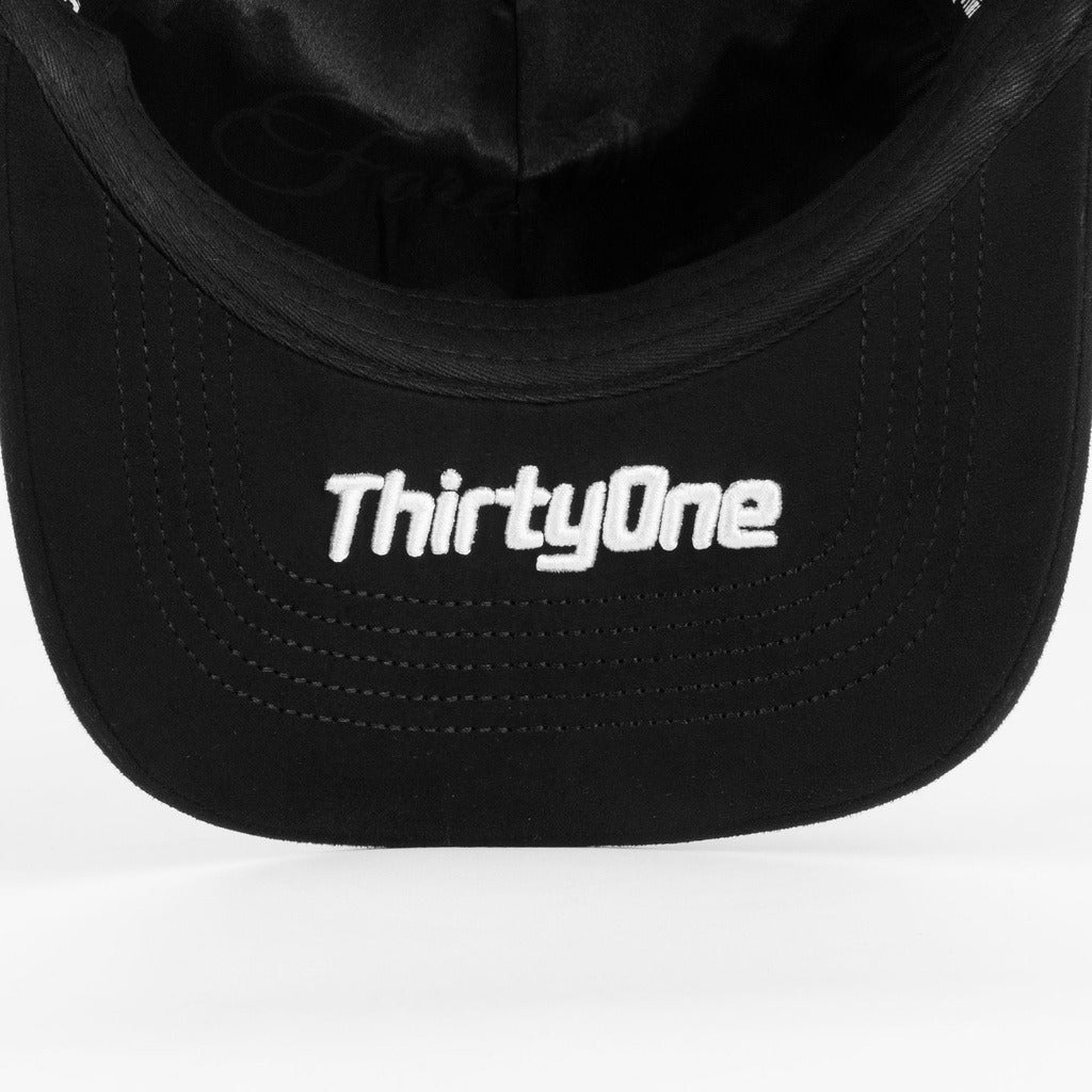 Major League Baseball in the United States - New York Yankees - Dandy - With diamond embroidery design - Black - Special designed baseball cap - Integrated chip scanning cap - Special edition adjustable brim baseball cap