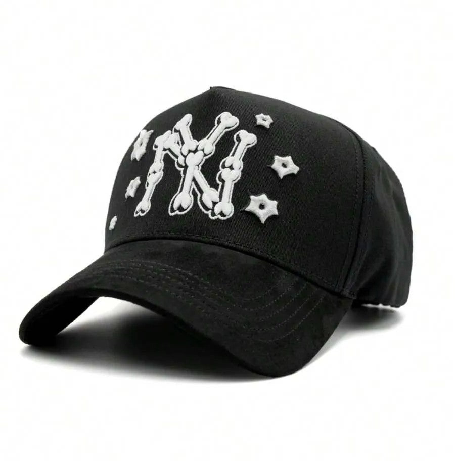 New York Yankees CalleTela Cap Dandy