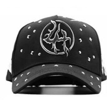 Major League Baseball Los Angeles Dodgers&Dandy Leopard Print Specially Cap Designed Chip NFC Scanning Hats Special Edition Adjustable Snapback Caps