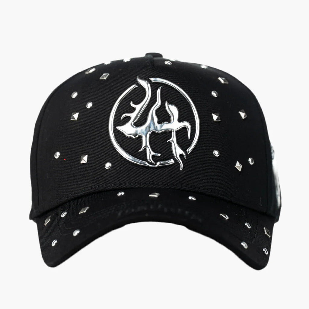 Major League Baseball Los Angeles Dodgers&Dandy Leopard Print Specially Cap Designed Chip NFC Scanning Hats Special Edition Adjustable Snapback Caps