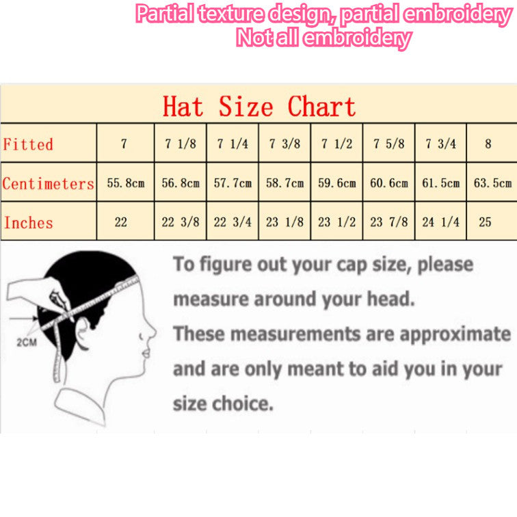 Major League Baseball Houston Astros Hustle Town Flame Cactus Fitted Hat Non-adjustable Flat Brimmed Sports Baseball Cap