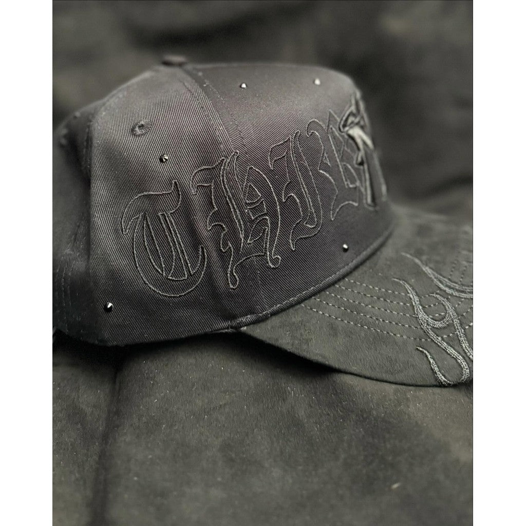 Major League Baseball New York Yankees&Dandy Thirty One 31Specially Designed Chip NFC Scanning Hats Special Edition Adjustable Snapback Caps