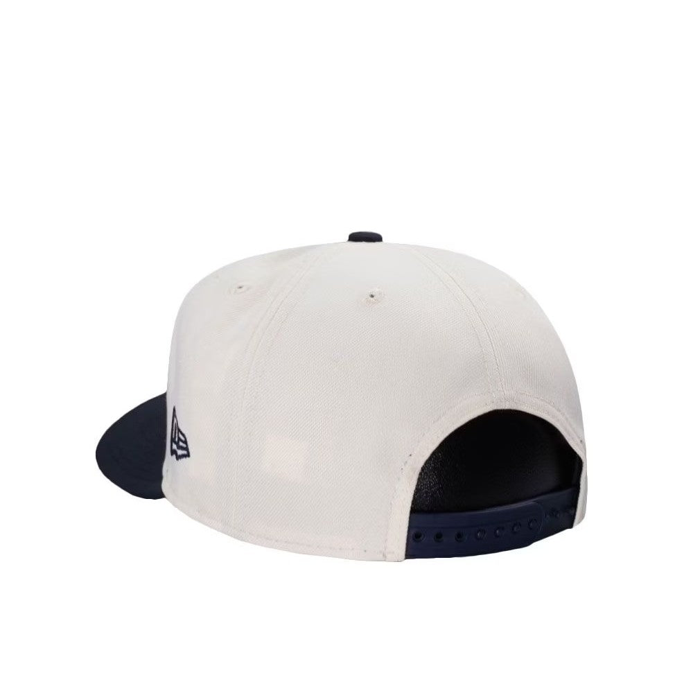 Major League Baseball New York Yankees All Divisions Champion 1996 Edition A-Frame Adjustable Snapback Caps