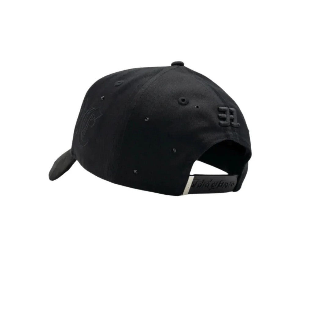 Major League Baseball New York Yankees&Dandy Thirty One 31Specially Designed Chip NFC Scanning Hats Special Edition Adjustable Snapback Caps